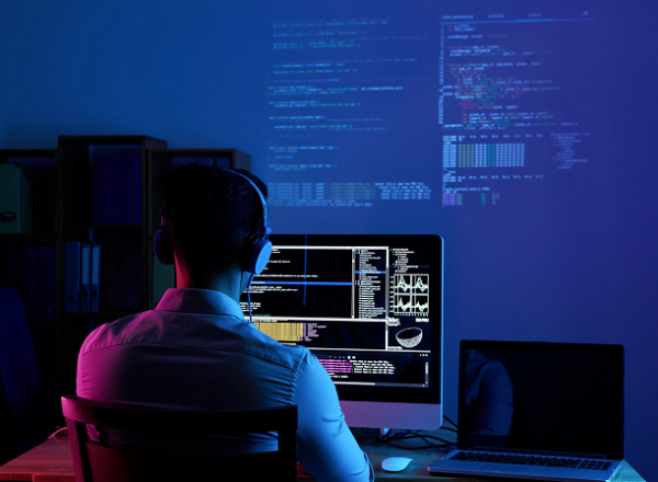 Code Mastery Boost